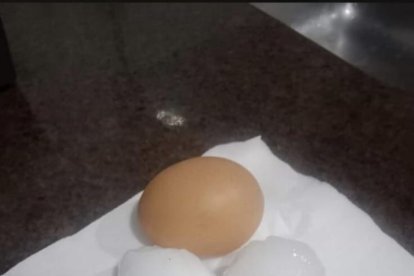 La imagen habla por sí sola.