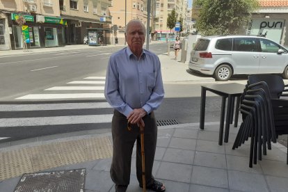 Su dieta es propia de un deportista.