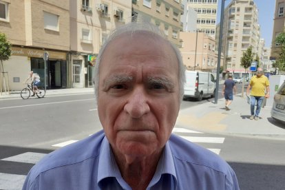 En sus tiempos el deporte era bien distinto.