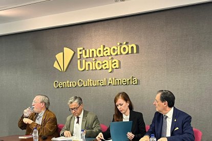 XII Premio Internacional de Periodismo