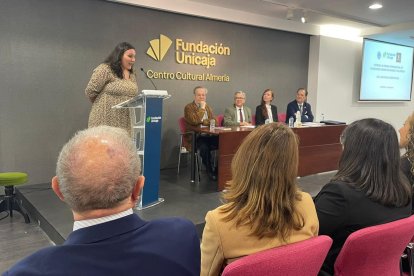 XII Premio Internacional de Periodismo