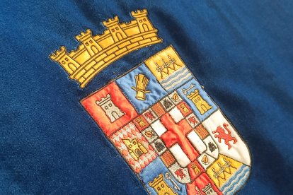 \'Dia de la Provincia\' 2024, celebrado en Gérgal.