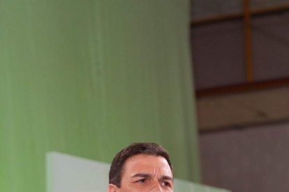 Susana Díaz recorre la provincia de Almería con diversos actos de campaña de las elecciones andaluzas del 22M y cierra la jornada con un