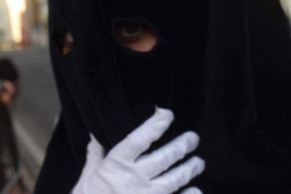 La Estrella brilló con luz propia desde Regiones. Fotos: Juan Sánchez