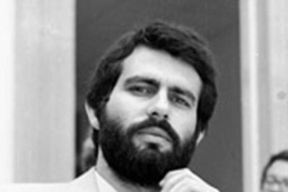 Viator y el PSOE despiden hoy a Segura Vizcaíno