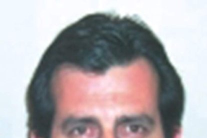 Viator y el PSOE despiden hoy a Segura Vizcaíno