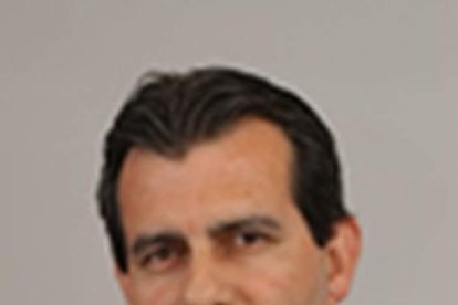 Viator y el PSOE despiden hoy a Segura Vizcaíno