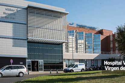 Especial Belleza de la Web de La Voz de Almería.