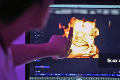 Especial Belleza de la Web de La Voz de Almería.