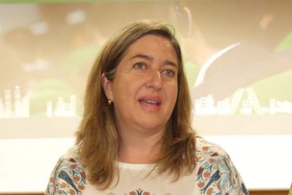 Entrega de la primera edición de los Premios Fraternidad Muprespa en la Casa de las Mariposas de Almería. Fotos: Juan Antonio Barrios.