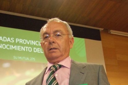 Entrega de la primera edición de los Premios Fraternidad Muprespa en la Casa de las Mariposas de Almería. Fotos: Juan Antonio Barrios.