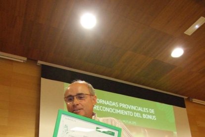 Entrega de la primera edición de los Premios Fraternidad Muprespa en la Casa de las Mariposas de Almería. Fotos: Juan Antonio Barrios.