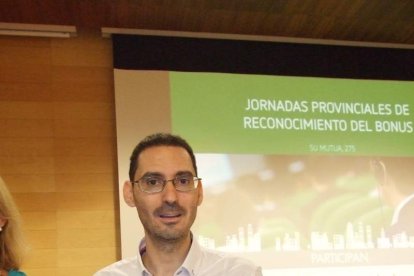 Entrega de la primera edición de los Premios Fraternidad Muprespa en la Casa de las Mariposas de Almería. Fotos: Juan Antonio Barrios.