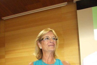 Entrega de la primera edición de los Premios Fraternidad Muprespa en la Casa de las Mariposas de Almería. Fotos: Juan Antonio Barrios.