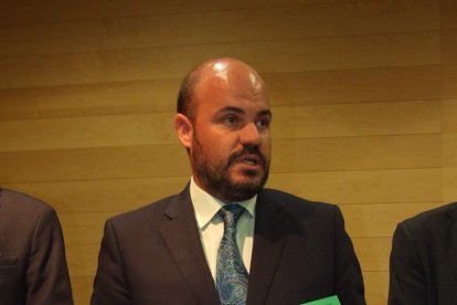 Entrega de la primera edición de los Premios Fraternidad Muprespa en la Casa de las Mariposas de Almería. Fotos: Juan Antonio Barrios.