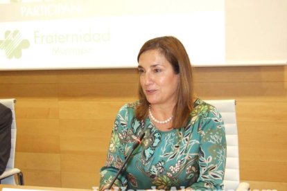 Entrega de la primera edición de los Premios Fraternidad Muprespa en la Casa de las Mariposas de Almería. Fotos: Juan Antonio Barrios.