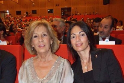 Investidura de Carmelo Rodríguez Torreblanca como rector de la Universidad de Almería. Fotos: J.A. Barrios.