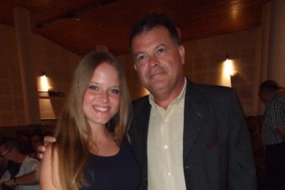 Óscar Martínez presenta la Feria Taurina de Almería, con un ‘Duelo al Sol’, con los espadas almerienses Ruiz Manuel y Torres Jerez