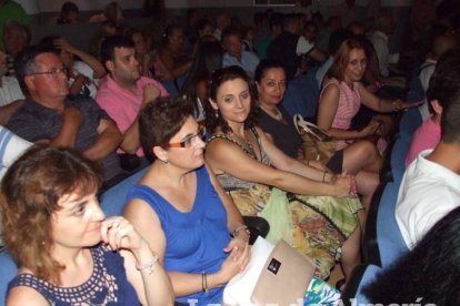 Óscar Martínez presenta la Feria Taurina de Almería, con un ‘Duelo al Sol’, con los espadas almerienses Ruiz Manuel y Torres Jerez