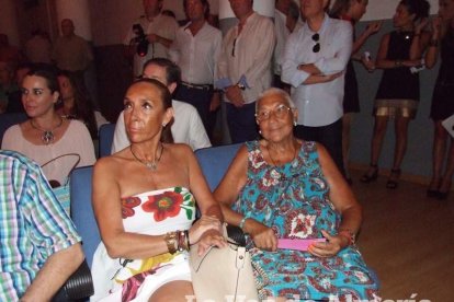 Óscar Martínez presenta la Feria Taurina de Almería, con un ‘Duelo al Sol’, con los espadas almerienses Ruiz Manuel y Torres Jerez