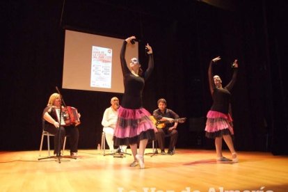 Óscar Martínez presenta la Feria Taurina de Almería, con un ‘Duelo al Sol’, con los espadas almerienses Ruiz Manuel y Torres Jerez