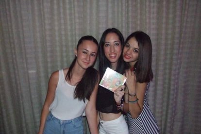 La III Gala ha estado organizada por la Fundación SOS y se ha celebrad0 en el Hotel Elba. fotos: JA. Barrios