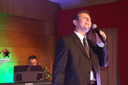 La III Gala ha estado organizada por la Fundación SOS y se ha celebrad0 en el Hotel Elba. fotos: JA. Barrios