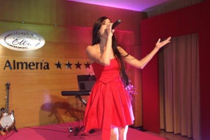 La III Gala ha estado organizada por la Fundación SOS y se ha celebrad0 en el Hotel Elba. fotos: JA. Barrios