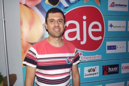 Los Jóvenes Empresarios celebran la continuidad de la Asociación