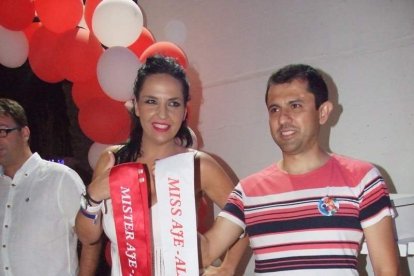 Los Jóvenes Empresarios celebran la continuidad de la Asociación