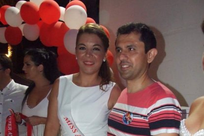 Los Jóvenes Empresarios celebran la continuidad de la Asociación