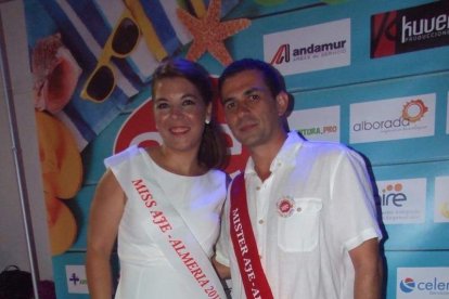 Los Jóvenes Empresarios celebran la continuidad de la Asociación