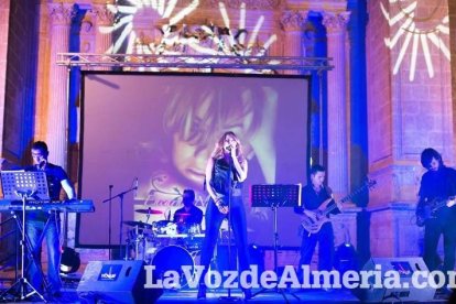 Mil solidarios corren para luchar contra el cáncer