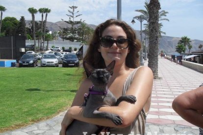 Aguadulce, agua ‘salá’, Cadena SER divierte y usted... ¡venga a disfrutar!