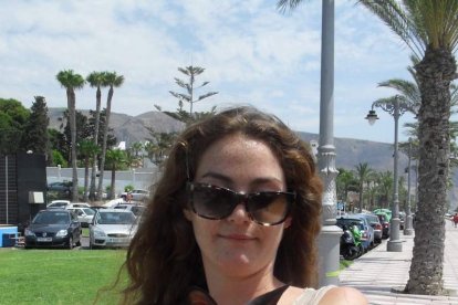 Aguadulce, agua ‘salá’, Cadena SER divierte y usted... ¡venga a disfrutar!