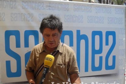 El público de Hoy por Hoy Almería crece cada día a pasos agigantados