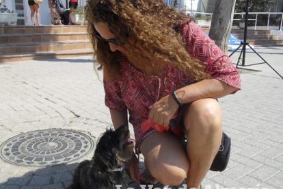 Hoy por Hoy sale de paseo y San José lo recibe con los brazos abiertos