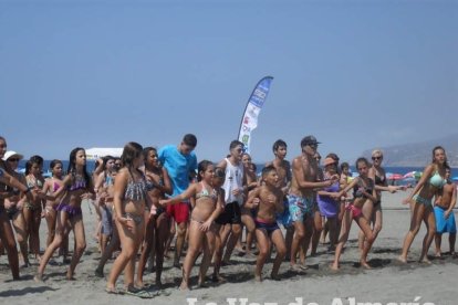 Consejos de salud frente al mar para disfrutar por completo del verano