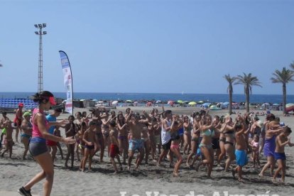 Consejos de salud frente al mar para disfrutar por completo del verano
