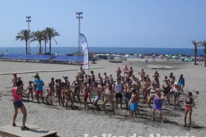 Consejos de salud frente al mar para disfrutar por completo del verano