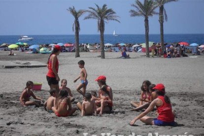 Consejos de salud frente al mar para disfrutar por completo del verano