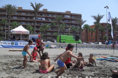 Consejos de salud frente al mar para disfrutar por completo del verano