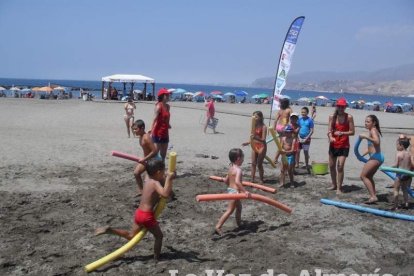 Consejos de salud frente al mar para disfrutar por completo del verano