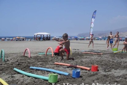 Consejos de salud frente al mar para disfrutar por completo del verano