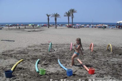 Consejos de salud frente al mar para disfrutar por completo del verano