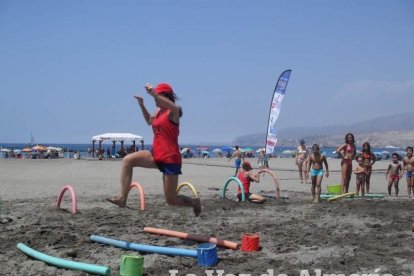 Consejos de salud frente al mar para disfrutar por completo del verano
