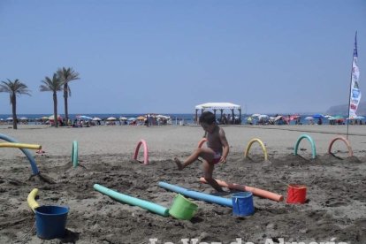 Consejos de salud frente al mar para disfrutar por completo del verano