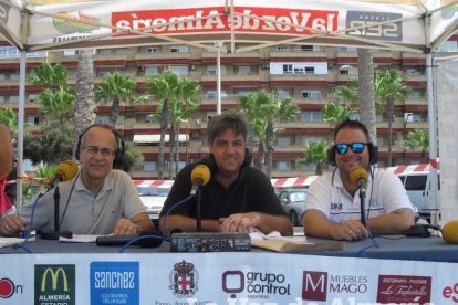 Consejos de salud frente al mar para disfrutar por completo del verano