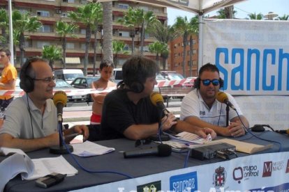 Consejos de salud frente al mar para disfrutar por completo del verano