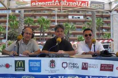 Consejos de salud frente al mar para disfrutar por completo del verano